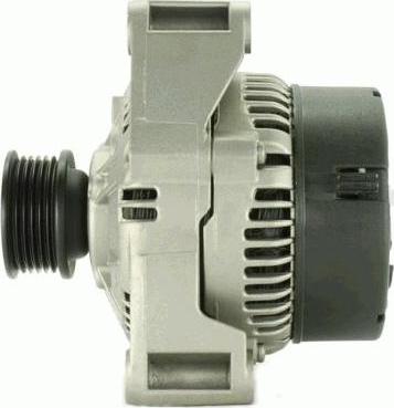 Friesen 9036820 - Alternatore autozon.pro