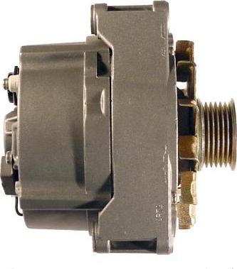 Friesen 9036390 - Alternatore autozon.pro