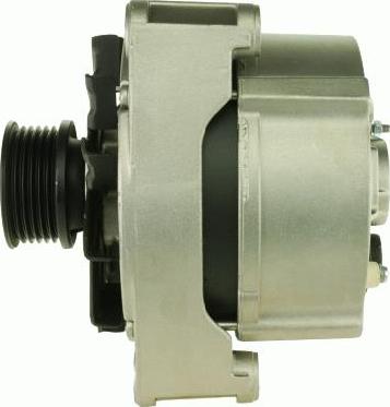 Friesen 9036360 - Alternatore autozon.pro