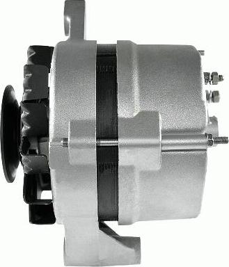 Friesen 9036255 - Alternatore autozon.pro