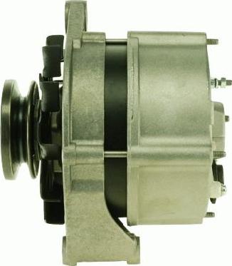 Friesen 9036250 - Alternatore autozon.pro