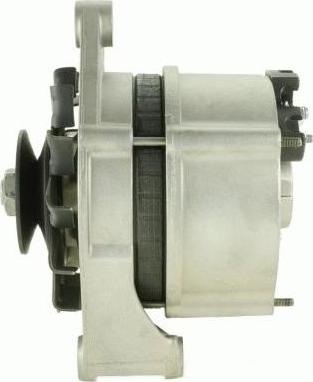 Friesen 9036260 - Alternatore autozon.pro