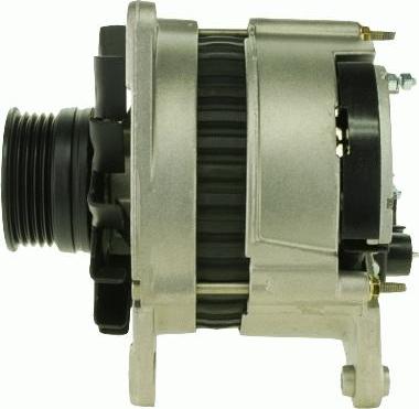 Friesen 9036211 - Alternatore autozon.pro