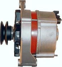 Friesen 9036790 - Alternatore autozon.pro