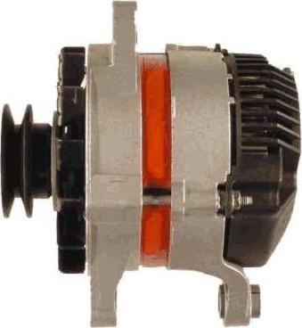 Friesen 9036750 - Alternatore autozon.pro