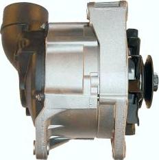 Friesen 9036760 - Alternatore autozon.pro