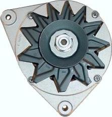 Friesen 9036760 - Alternatore autozon.pro