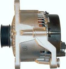 Friesen 9036701 - Alternatore autozon.pro