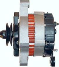 Friesen 9036711 - Alternatore autozon.pro