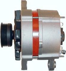 Friesen 9036780 - Alternatore autozon.pro