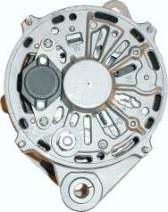 Friesen 9036780 - Alternatore autozon.pro