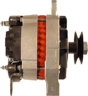 Friesen 9030990 - Alternatore autozon.pro