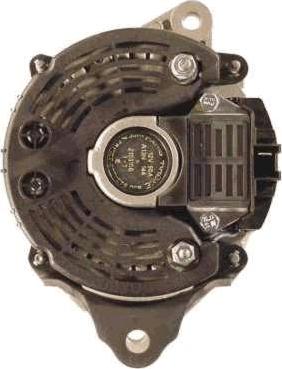 Friesen 9030990 - Alternatore autozon.pro