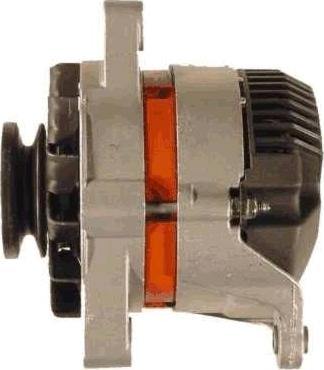 Friesen 9033250 - Alternatore autozon.pro