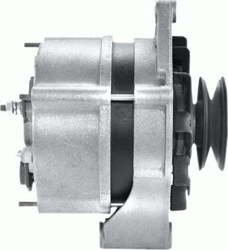 Friesen 9030900 - Alternatore autozon.pro