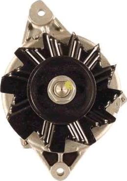 Friesen 9030930 - Alternatore autozon.pro