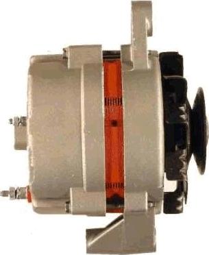 Friesen 9030930 - Alternatore autozon.pro