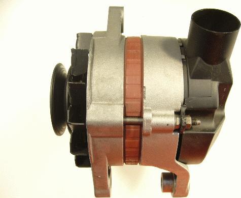 Friesen 9030980 - Alternatore autozon.pro