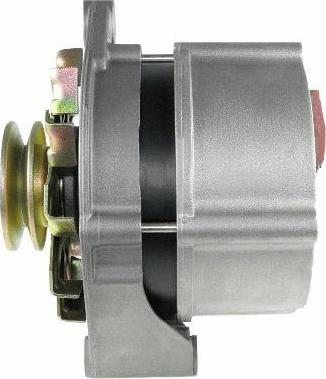 Friesen 9030920 - Alternatore autozon.pro