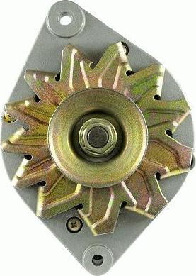 Friesen 9030920 - Alternatore autozon.pro