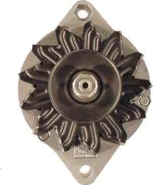 Friesen 9033880 - Alternatore autozon.pro