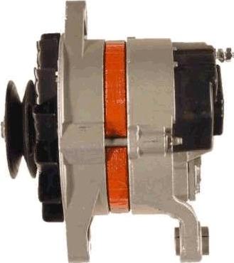 Friesen 9033880 - Alternatore autozon.pro