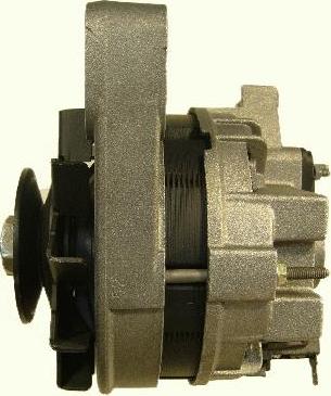 Friesen 9030490 - Alternatore autozon.pro