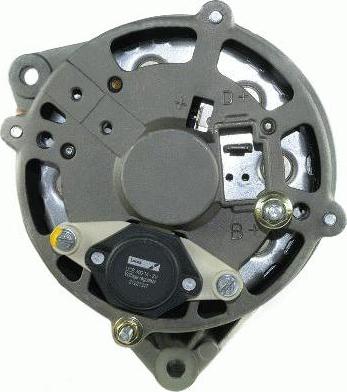 Friesen 9030470 - Alternatore autozon.pro