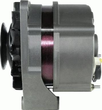 Friesen 9030470 - Alternatore autozon.pro