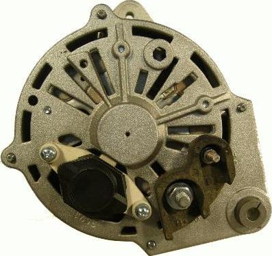 Friesen 9030560 - Alternatore autozon.pro