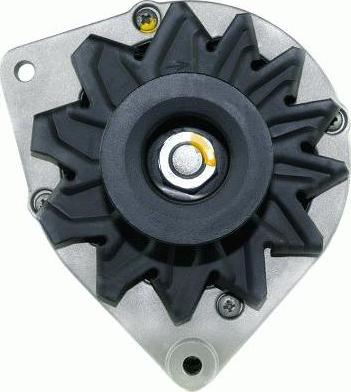 Friesen 9030500 - Alternatore autozon.pro