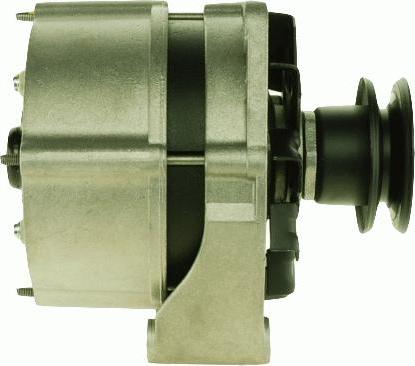 Friesen 9030580 - Alternatore autozon.pro