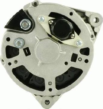 Friesen 9030530 - Alternatore autozon.pro