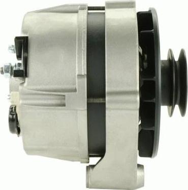 Friesen 9030530 - Alternatore autozon.pro