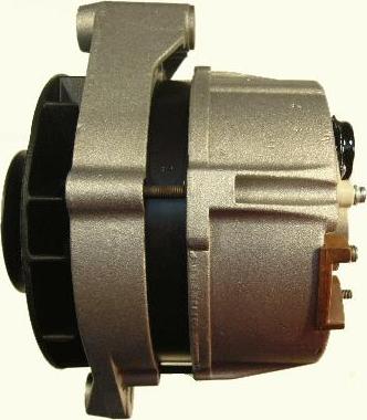 Friesen 9030570 - Alternatore autozon.pro