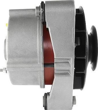 Friesen 9030650 - Alternatore autozon.pro