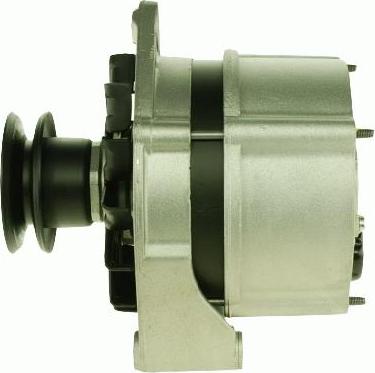 Friesen 9030610 - Alternatore autozon.pro