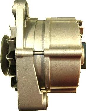 Friesen 9030680 - Alternatore autozon.pro