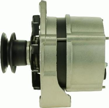 Friesen 9030620 - Alternatore autozon.pro