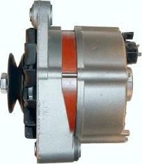 Friesen 9030670 - Alternatore autozon.pro