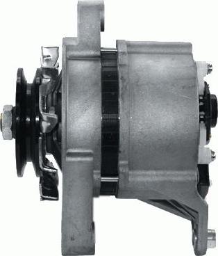 Friesen 9030120 - Alternatore autozon.pro