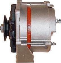 Friesen 9030170 - Alternatore autozon.pro