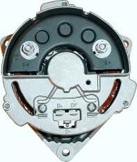 Friesen 9030170 - Alternatore autozon.pro