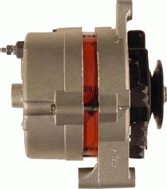 Friesen 9030840 - Alternatore autozon.pro