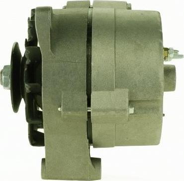 Friesen 9030850 - Alternatore autozon.pro