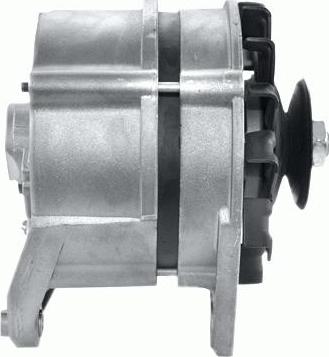 Friesen 9030800 - Alternatore autozon.pro