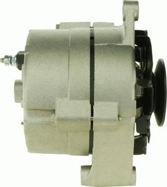 Friesen 9030830 - Alternatore autozon.pro