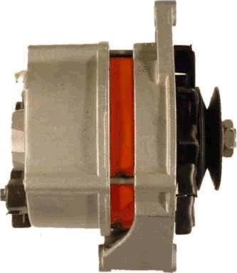 Friesen 9030880 - Alternatore autozon.pro