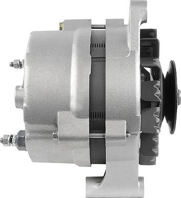 Friesen 9030330 - Alternatore autozon.pro