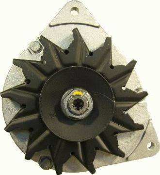 Friesen 9030790 - Alternatore autozon.pro